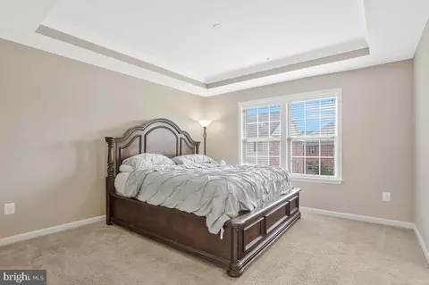 1102 Bayberry Ln, Hanover, MD 21076 photo 21