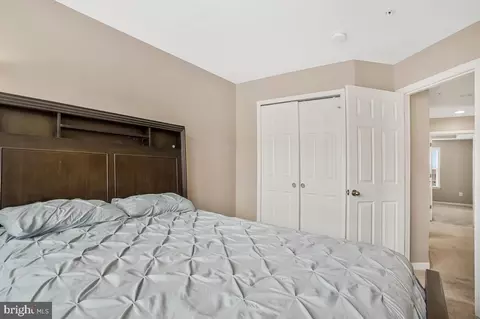 1102 Bayberry Ln, Hanover, MD 21076 photo 33