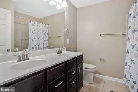 1102 Bayberry Ln, Hanover, MD 21076 photo 27