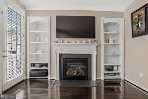 1102 Bayberry Ln, Hanover, MD 21076 photo 17
