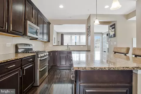 1102 Bayberry Ln, Hanover, MD 21076 photo 14