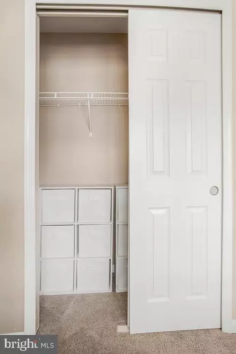 1102 Bayberry Ln, Hanover, MD 21076 photo 31