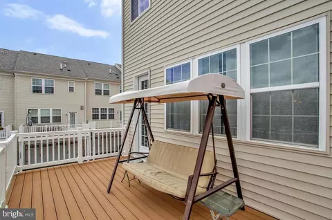 1102 Bayberry Ln, Hanover, MD 21076 photo 37