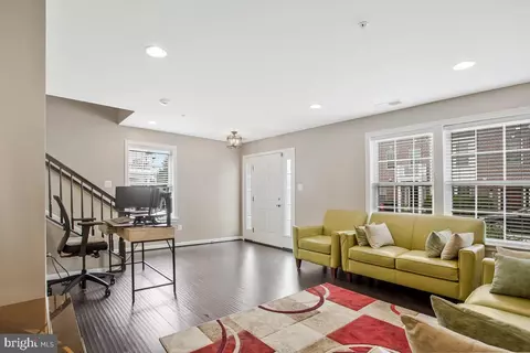 1102 Bayberry Ln, Hanover, MD 21076 photo 5