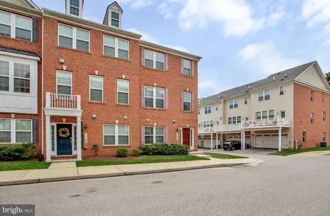 1102 Bayberry Ln, Hanover, MD 21076 photo 8