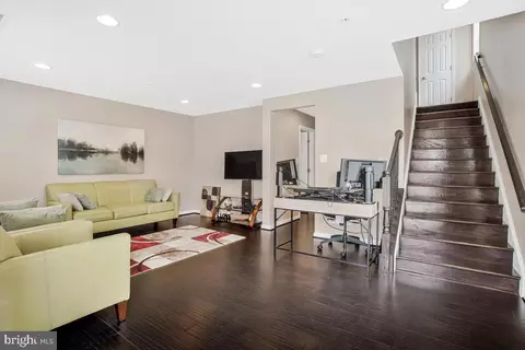 1102 Bayberry Ln, Hanover, MD 21076 photo 6