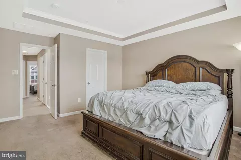 1102 Bayberry Ln, Hanover, MD 21076 photo 26
