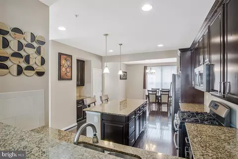 1102 Bayberry Ln, Hanover, MD 21076 photo 16