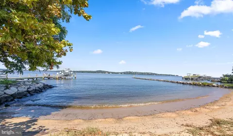 View/Area - 921 Lake Dr, Arnold, MD 21012 photo 5 of 5