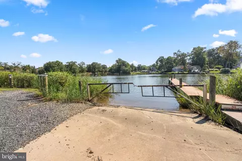 Other - 921 Lake Dr, Arnold, MD 21012 photo 21 of 21