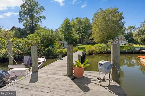 Other - 921 Lake Dr, Arnold, MD 21012 photo 16 of 21