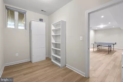 Other - 921 Lake Dr, Arnold, MD 21012 photo 13 of 21