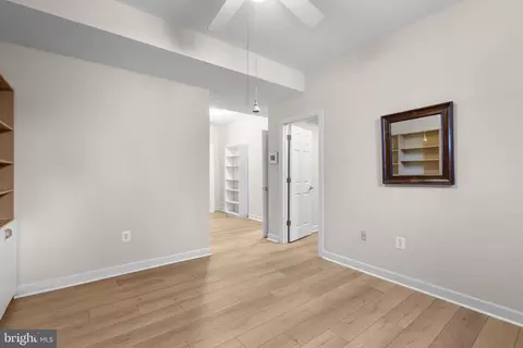 Other - 921 Lake Dr, Arnold, MD 21012 photo 20 of 21