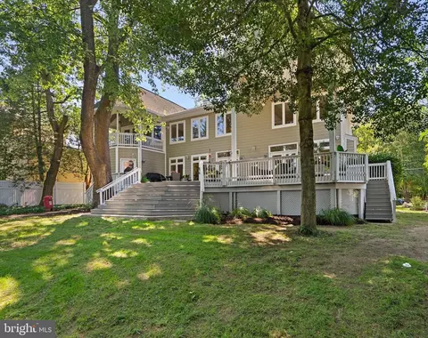 Other - 921 Lake Dr, Arnold, MD 21012 photo 15 of 21