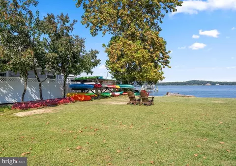 Other - 921 Lake Dr, Arnold, MD 21012 photo 18 of 21