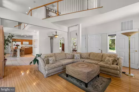 Other - 921 Lake Dr, Arnold, MD 21012 photo 2 of 21
