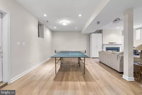 Other - 921 Lake Dr, Arnold, MD 21012 photo 11 of 21