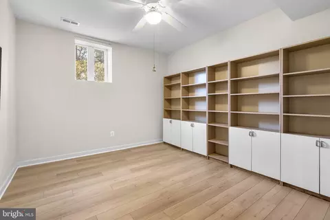 Other - 921 Lake Dr, Arnold, MD 21012 photo 14 of 21