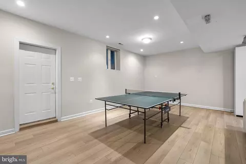 Other - 921 Lake Dr, Arnold, MD 21012 photo 12 of 21