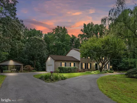 2976 Southaven Dr, Annapolis, MD 21401