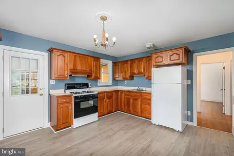 Other - 303 5th, Baltimore, MD 21225 photo 1 of 7
