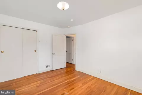 Bedroom - 303 5th, Baltimore, MD 21225 photo 3 of 6
