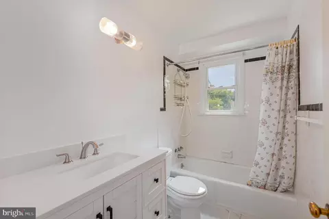 Bath - 303 5th, Baltimore, MD 21225 photo 2 of 2
