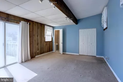 7821 Bodkin View Dr, Pasadena, MD 21122 photo 15