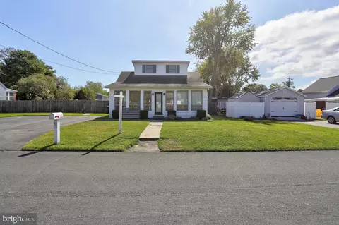 7821 Bodkin View Dr, Pasadena, MD 21122 photo 33