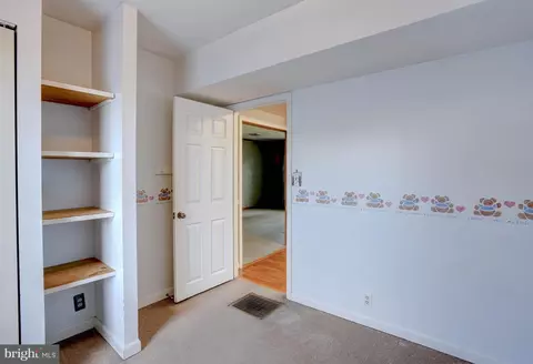 7821 Bodkin View Dr, Pasadena, MD 21122 photo 13