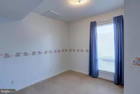 7821 Bodkin View Dr, Pasadena, MD 21122 photo 12