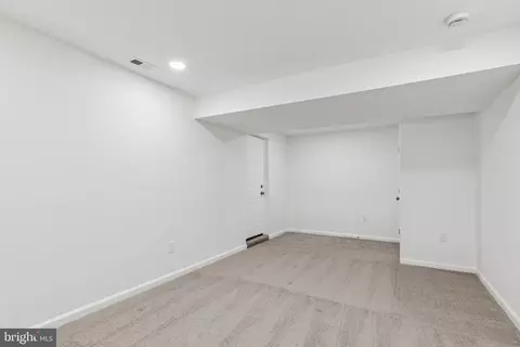 Other - 8582 Main Ave, Pasadena, MD 21122 photo 27 of 28