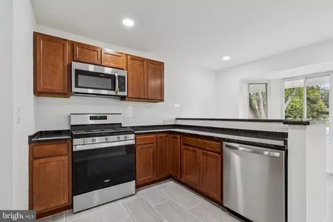 Other - 8582 Main Ave, Pasadena, MD 21122 photo 5 of 28