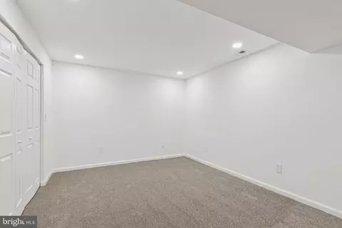 Other - 8582 Main Ave, Pasadena, MD 21122 photo 28 of 28