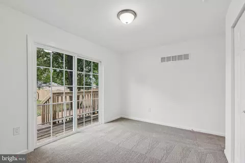 Other - 8582 Main Ave, Pasadena, MD 21122 photo 11 of 28