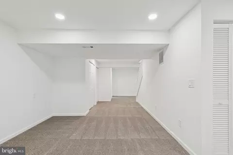 Other - 8582 Main Ave, Pasadena, MD 21122 photo 22 of 28