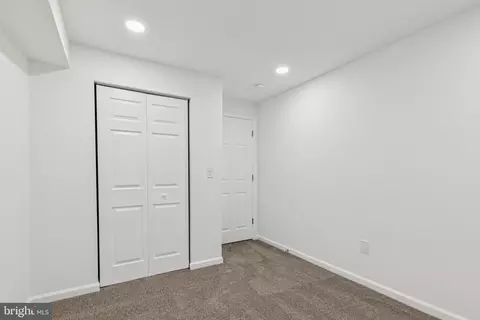 Other - 8582 Main Ave, Pasadena, MD 21122 photo 18 of 28