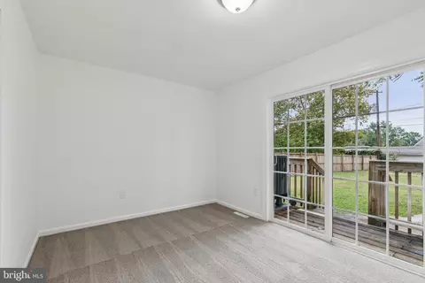 Other - 8582 Main Ave, Pasadena, MD 21122 photo 10 of 28
