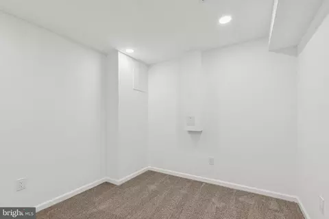Other - 8582 Main Ave, Pasadena, MD 21122 photo 19 of 28