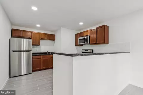 Other - 8582 Main Ave, Pasadena, MD 21122 photo 3 of 28
