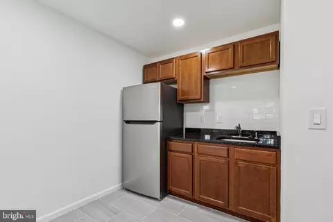 Other - 8582 Main Ave, Pasadena, MD 21122 photo 6 of 28