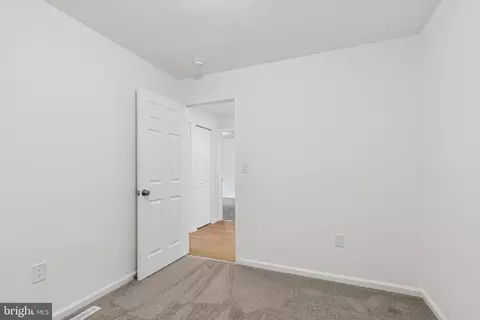 Bedroom - 8582 Main Ave, Pasadena, MD 21122 photo 2 of 4