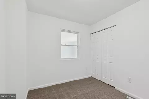 Bedroom - 8582 Main Ave, Pasadena, MD 21122 photo 1 of 4