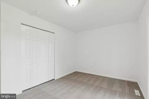 Bedroom - 8582 Main Ave, Pasadena, MD 21122 photo 3 of 4