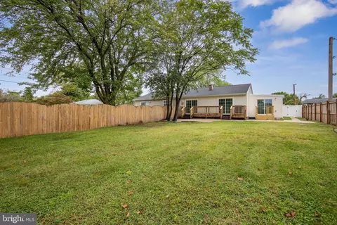 Other - 8582 Main Ave, Pasadena, MD 21122 photo 2 of 28