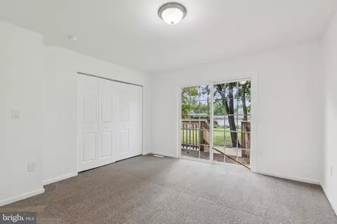 Other - 8582 Main Ave, Pasadena, MD 21122 photo 13 of 28