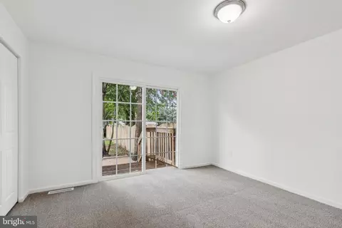 Other - 8582 Main Ave, Pasadena, MD 21122 photo 12 of 28