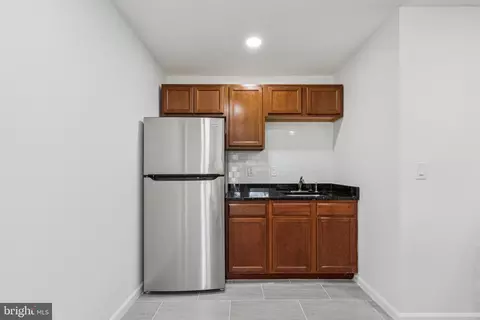 Other - 8582 Main Ave, Pasadena, MD 21122 photo 4 of 28