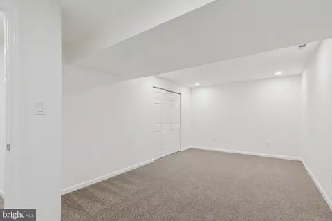 Other - 8582 Main Ave, Pasadena, MD 21122 photo 25 of 28