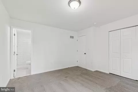 Other - 8582 Main Ave, Pasadena, MD 21122 photo 14 of 28